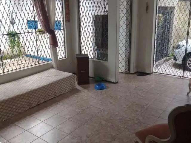 Casa / Sobrado para Venda em Fortaleza/CE Aldeota 5 Quartos