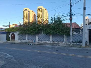 Casa / Sobrado para Venda em Fortaleza/CE Aldeota 5 Quartos