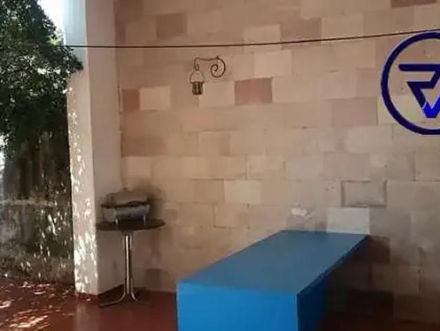 Casa / Sobrado para Venda em Fortaleza/CE Aldeota 5 Quartos