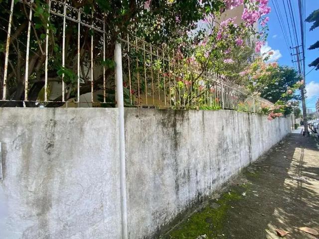 Casa / Sobrado para Venda em Fortaleza/CE Aldeota 5 Quartos