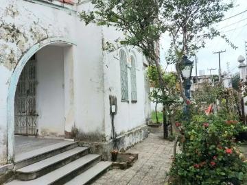 Casa / Sobrado para Venda em Fortaleza/CE Aldeota 5 Quartos