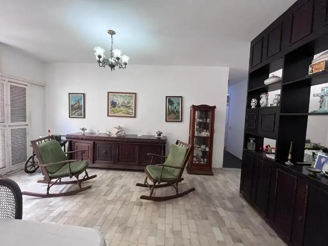 Casa / Sobrado para Venda em Fortaleza/CE Aldeota 6 Quartos