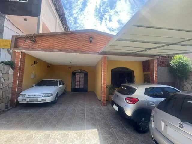 Casa / Sobrado para Venda em Fortaleza/CE Aldeota 6 Quartos