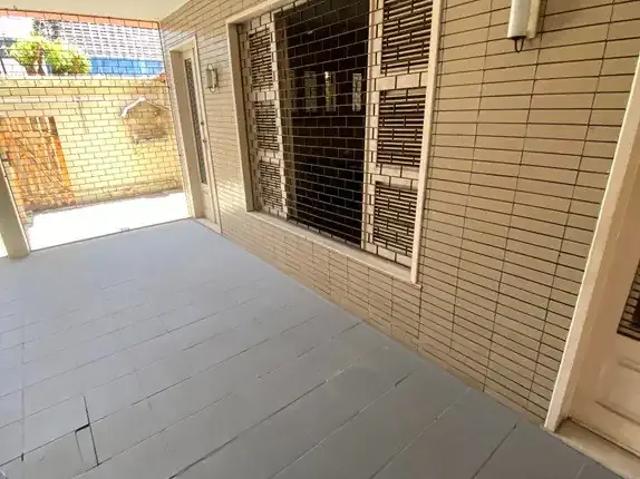Casa / Sobrado para Venda em Fortaleza/CE Aldeota 7 Quartos