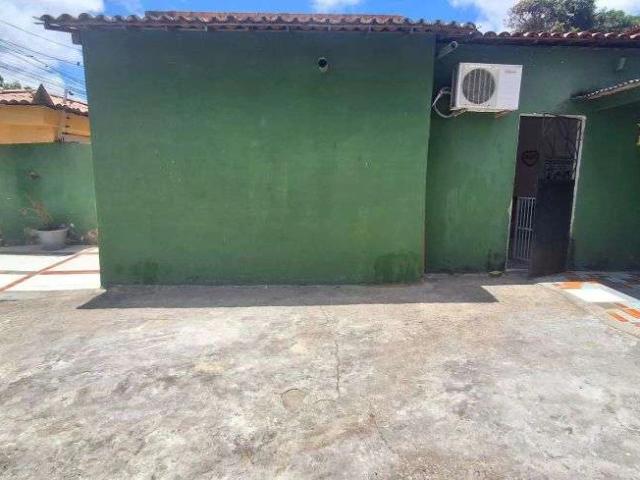 Casa / Sobrado para Venda em Fortaleza/CE Alto da Balança 9 Quartos