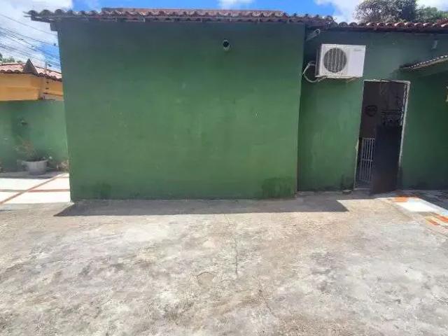 Casa / Sobrado para Venda em Fortaleza/CE Alto da Balança 9 Quartos
