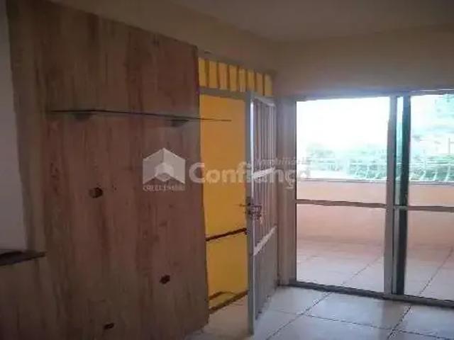 Casa / Sobrado para Venda em Fortaleza/CE Álvaro Weyne 3 Quartos