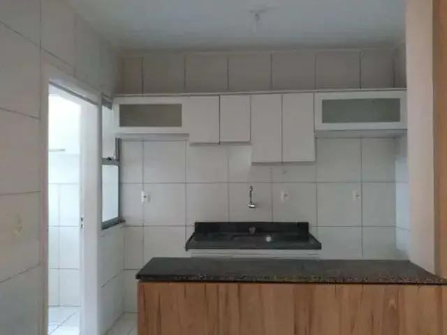 Casa / Sobrado para Venda em Fortaleza/CE Álvaro Weyne 3 Quartos