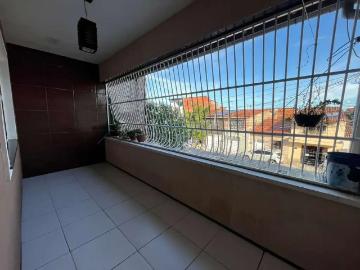 Casa / Sobrado para Venda em Fortaleza/CE Antônio Bezerra 3 Quartos