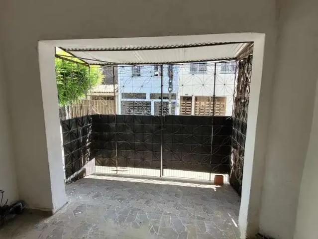 Casa / Sobrado para Venda em Fortaleza/CE Antônio Bezerra 3 Quartos
