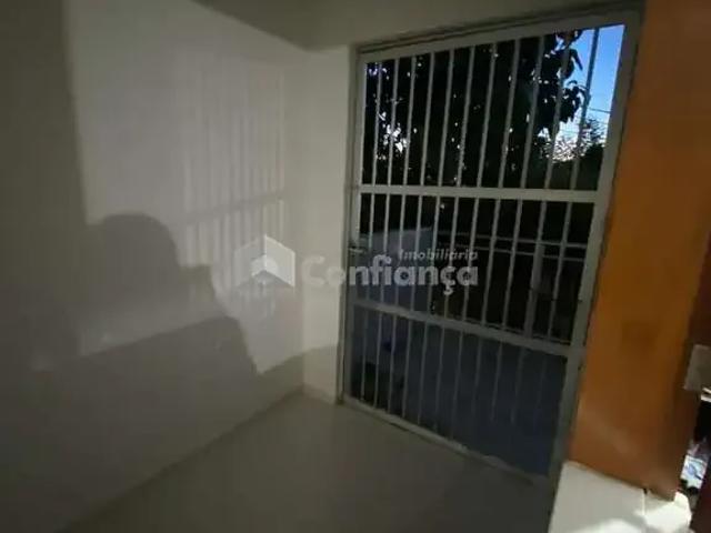 Casa / Sobrado para Venda em Fortaleza/CE Antônio Bezerra 3 Quartos