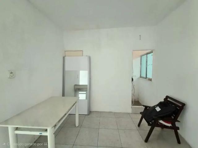 Casa / Sobrado para Venda em Fortaleza/CE Antônio Bezerra 2 Quartos