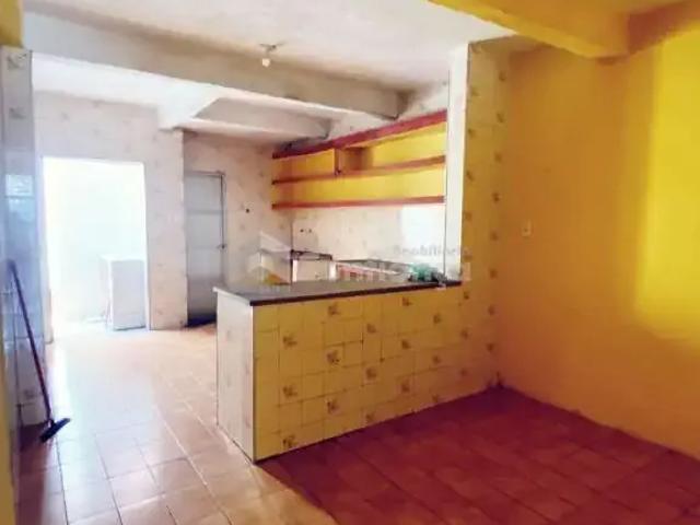 Casa / Sobrado para Venda em Fortaleza/CE Antônio Bezerra 4 Quartos