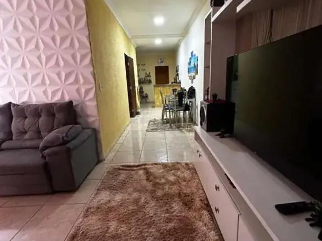 Casa / Sobrado para Venda em Fortaleza/CE Aracapé 2 Quartos