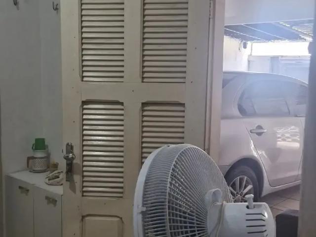 Casa / Sobrado para Venda em Fortaleza/CE Barra do Ceará 6 Quartos