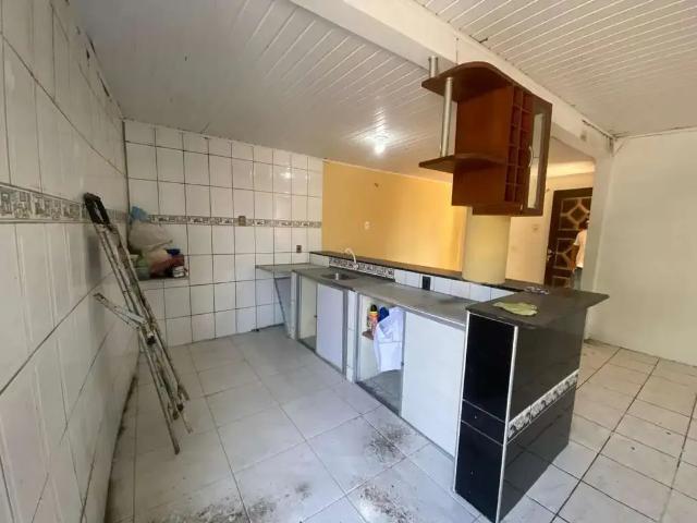 Casa / Sobrado para Venda em Fortaleza/CE Barra do Ceará 2 Quartos