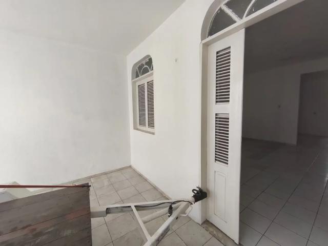 Casa / Sobrado para Venda em Fortaleza/CE Barra do Ceará 2 Quartos