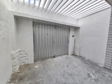 Casa / Sobrado para Venda em Fortaleza/CE Barra do Ceará 2 Quartos