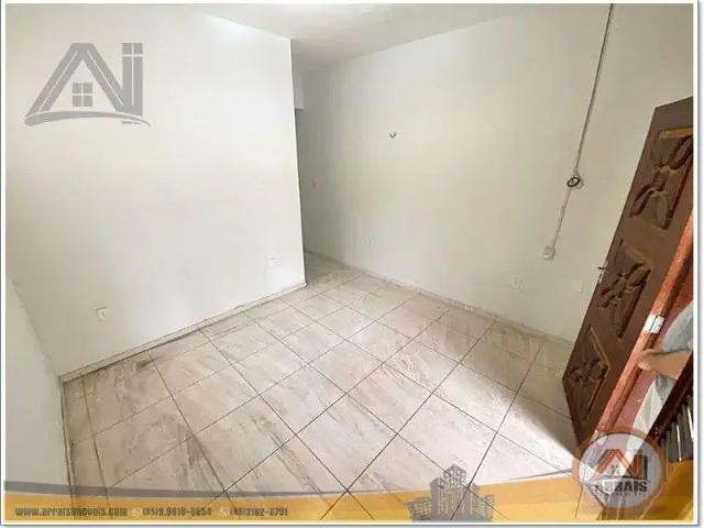 Casa / Sobrado para Venda em Fortaleza/CE Benfica 4 Quartos