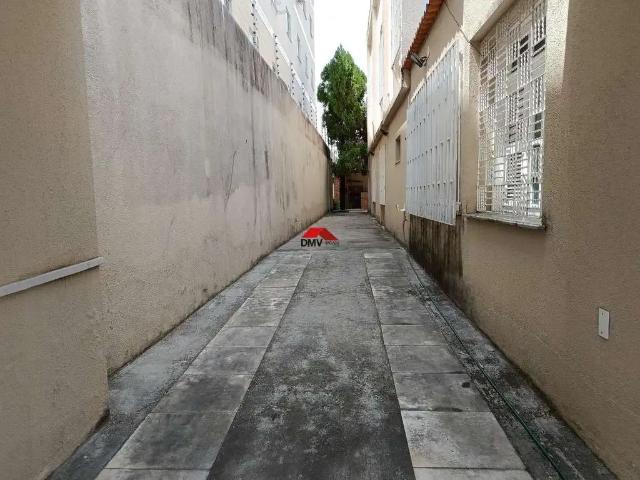 Casa / Sobrado para Venda em Fortaleza/CE Benfica 6 Quartos