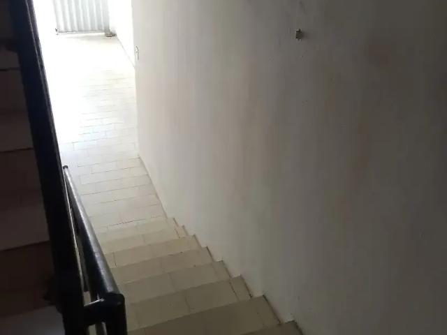 Casa / Sobrado para Venda em Fortaleza/CE Bela Vista 3 Quartos