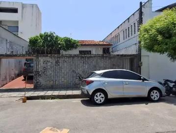 Casa / Sobrado para Venda em Fortaleza/CE Bela Vista 3 Quartos