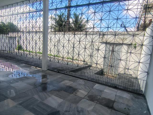 Casa / Sobrado para Venda em Fortaleza/CE Bela Vista 3 Quartos