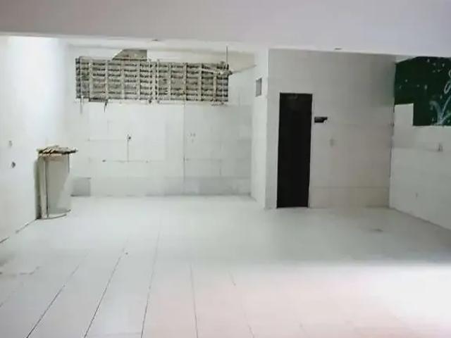 Casa / Sobrado para Venda em Fortaleza/CE Bela Vista 7 Quartos