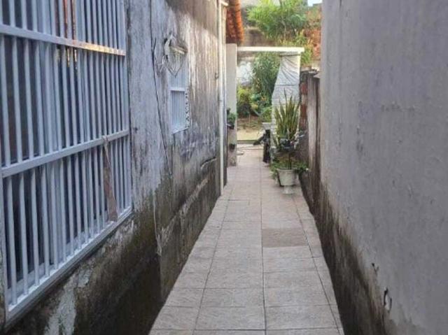 Casa / Sobrado para Venda em Fortaleza/CE Bela Vista 7 Quartos