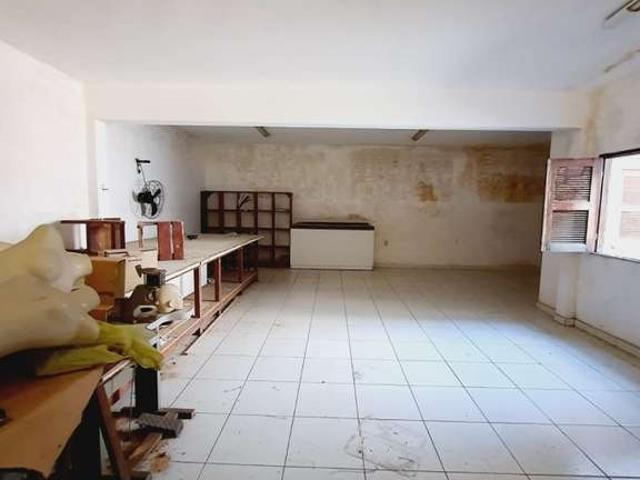 Casa / Sobrado para Venda em Fortaleza/CE Bela Vista 7 Quartos