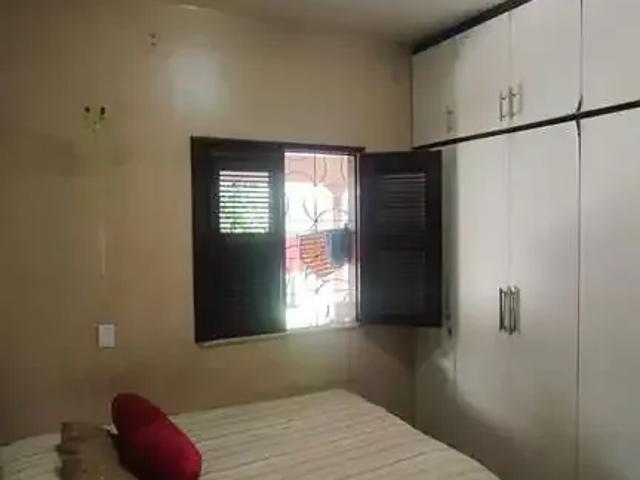 Casa / Sobrado para Venda em Fortaleza/CE Bonsucesso 3 Quartos