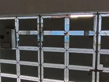Casa / Sobrado para Venda em Fortaleza/CE Bonsucesso 3 Quartos