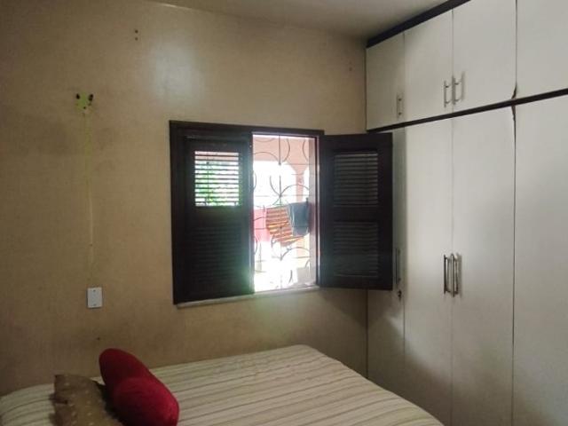 Casa / Sobrado para Venda em Fortaleza/CE Bonsucesso 3 Quartos