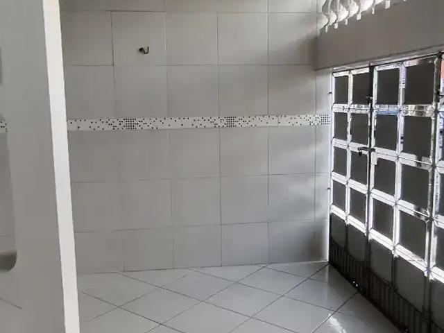 Casa / Sobrado para Venda em Fortaleza/CE Bonsucesso 5 Quartos