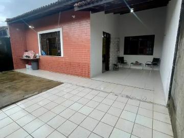 Casa / Sobrado para Venda em Fortaleza/CE Cambeba 3 Quartos