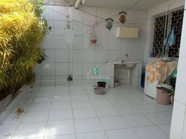 Casa / Sobrado para Venda em Fortaleza/CE Cambeba 3 Quartos