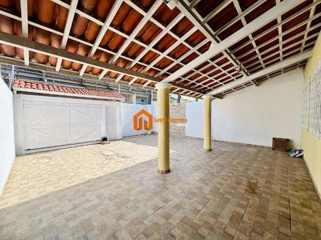 Casa / Sobrado para Venda em Fortaleza/CE Cambeba 3 Quartos