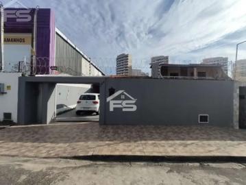 Casa / Sobrado para Venda em Fortaleza/CE Cambeba 3 Quartos
