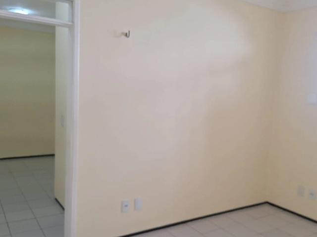Casa / Sobrado para Venda em Fortaleza/CE Cambeba 3 Quartos