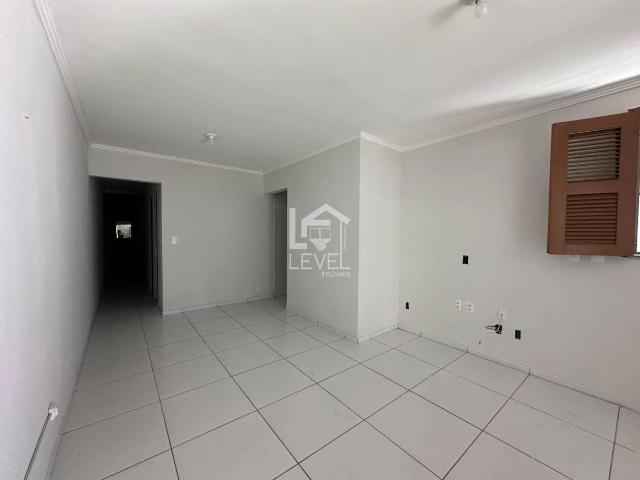 Casa / Sobrado para Venda em Fortaleza/CE Cambeba 3 Quartos