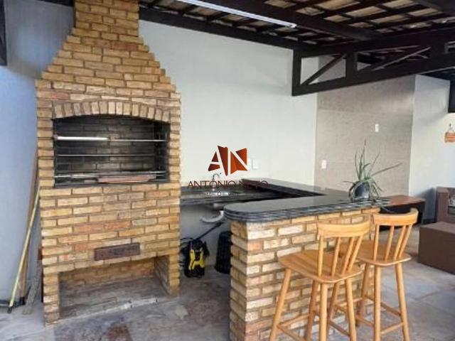 Casa / Sobrado para Venda em Fortaleza/CE Cambeba 4 Quartos