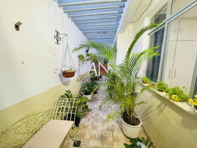 Casa / Sobrado para Venda em Fortaleza/CE Cambeba 5 Quartos