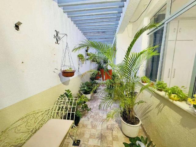Casa / Sobrado para Venda em Fortaleza/CE Cambeba 5 Quartos