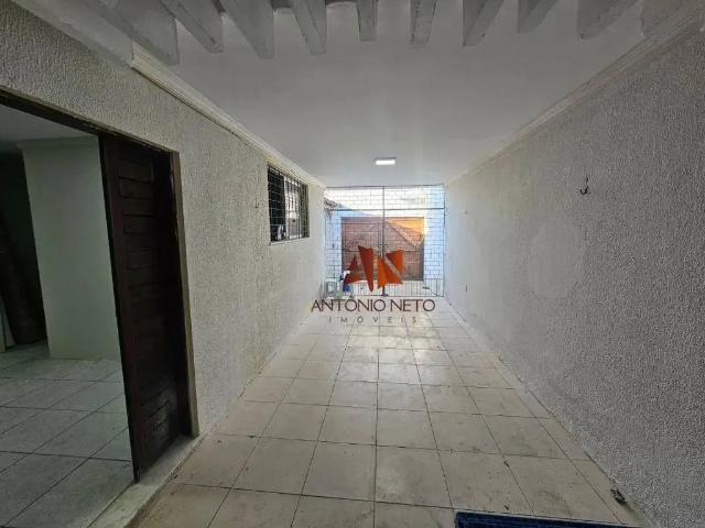 Casa / Sobrado para Venda em Fortaleza/CE Cambeba 7 Quartos