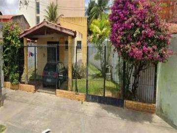 Casa / Sobrado para Venda em Fortaleza/CE Canindezinho 3 Quartos