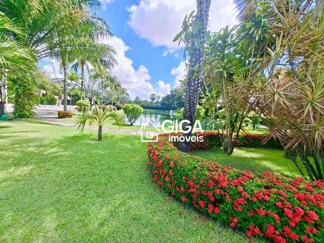 Casa / Sobrado para Venda em Fortaleza/CE Cajazeiras 3 Quartos