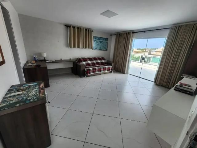 Casa / Sobrado para Venda em Fortaleza/CE Cajazeiras 4 Quartos