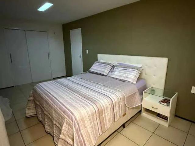 Casa / Sobrado para Venda em Fortaleza/CE Cajazeiras 4 Quartos