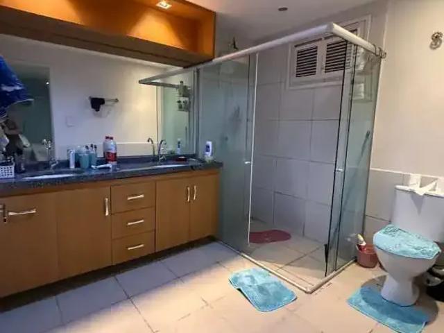 Casa / Sobrado para Venda em Fortaleza/CE Cajazeiras 4 Quartos