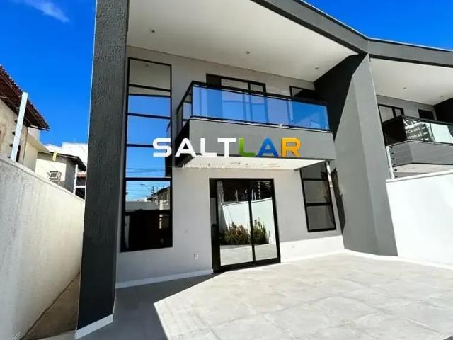 Casa / Sobrado para Venda em Fortaleza/CE Cajazeiras 4 Quartos